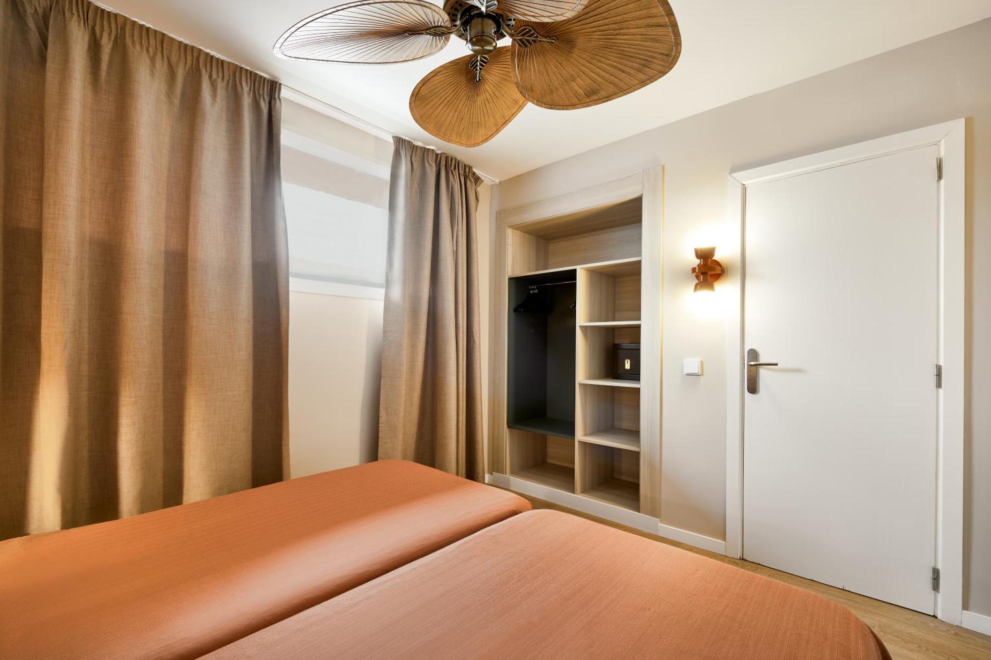 Tent Mojito Suites Magalluf Ngoại thất bức ảnh