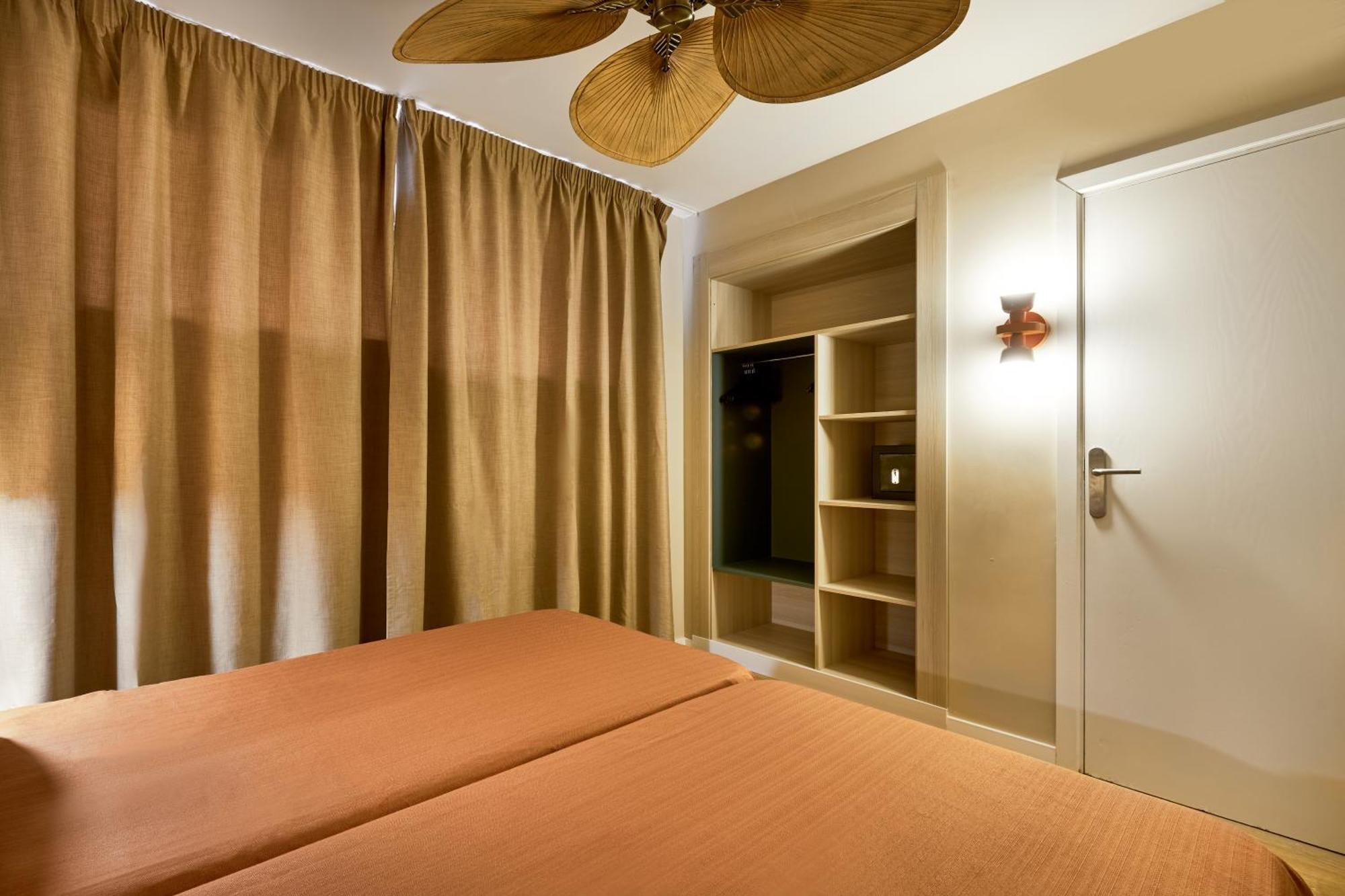 Tent Mojito Suites Magalluf Ngoại thất bức ảnh
