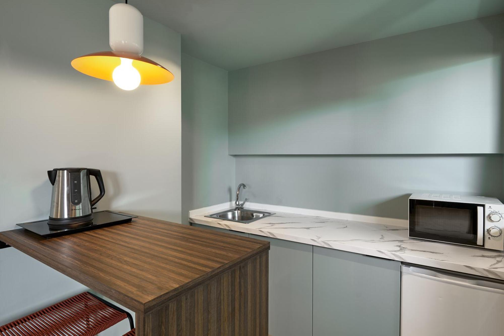 Tent Mojito Suites Magalluf Ngoại thất bức ảnh