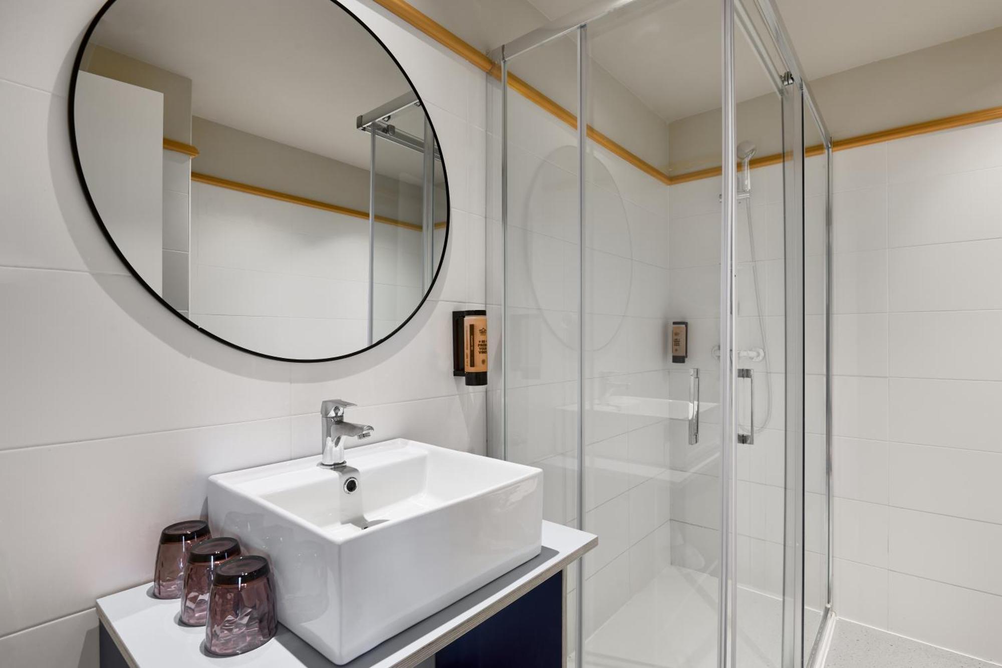 Tent Mojito Suites Magalluf Ngoại thất bức ảnh